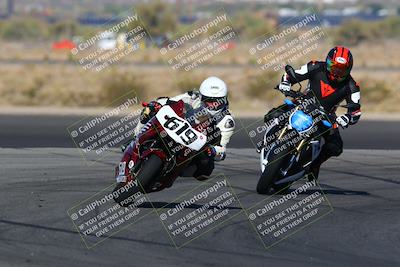 media/May-15-2022-SoCal Trackdays (Sun) [[33a09aef31]]/Turn 11 (820am)/